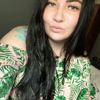 kellyrene17